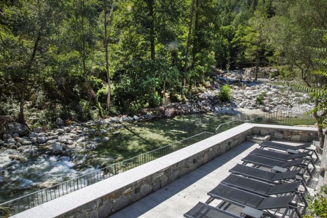 Les Jardins de la Glacière